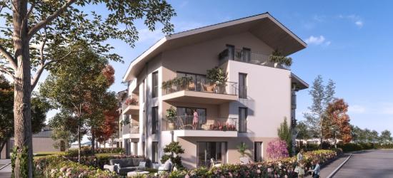 SYMBIOSE