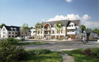 NIRP GFI PONT AVEN