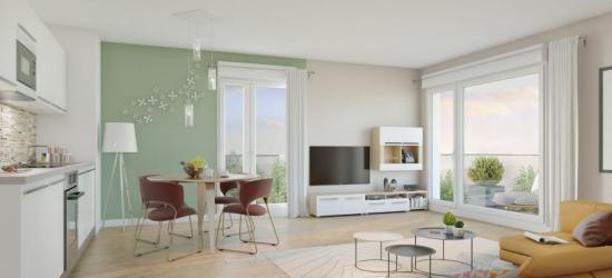 L'ETOILE DE LA VANOISE