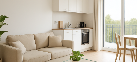 Les Promenades de l'Ourcq