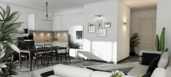 Lancement à Saint-Cyr-l'Ecole