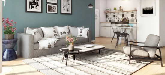 MASSY-PALAISEAU ATLANTIS - Idéal investisseurs