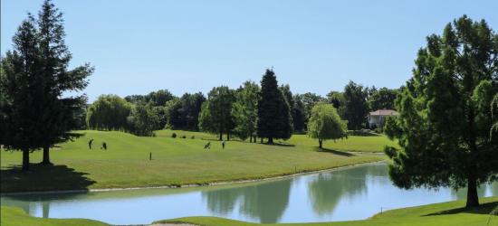 Lancement programme neuf à Bussy-Saint-Georges - Zoom sur "Bucolia"