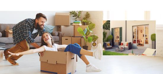 OFFRE AUTOMNALE