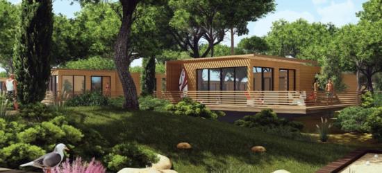 Investir en LMNP à St Cyprien - Zoom sur "Eco Village"