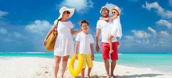 OFFRE DE RECOMMANDATION