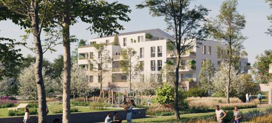 LES JARDINS DE LA FERME