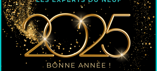 Du neuf dans vos projets !