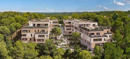 MOD - BRS/LIBRE - SYLVEA