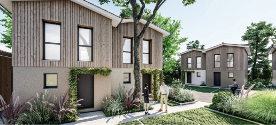 LE CLOS DE L OMBRIERE