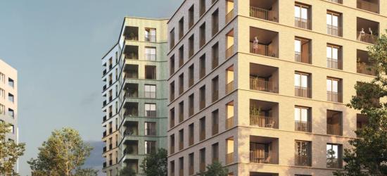 IVRY SUR SEINE