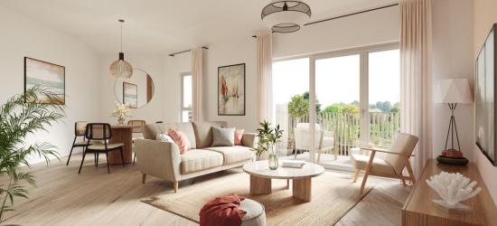 L' Alizé - FOURAS (17)