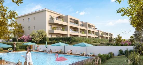 Les Marines de Palasca