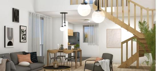 DIJON - BILOBA BAT D