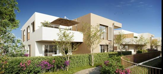 DOMAINE DE LA VALERIANE