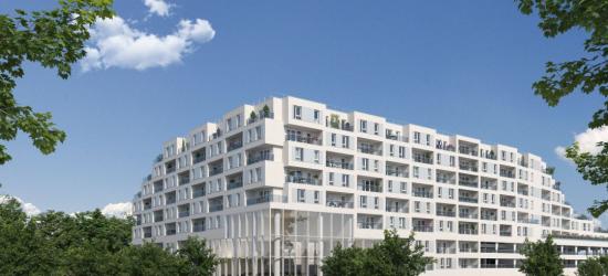 VALORA – Val Francilia