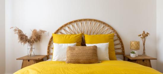 LES CLAIRIERES BOISEES | BOCAGE CITADIN