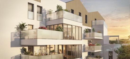 AU RYTHME DES ARBRES