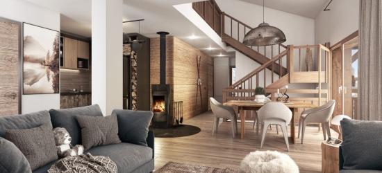 So Pure - MÉRIBEL (73)