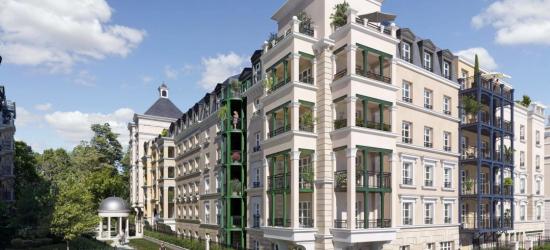 RUE DE SERCQ