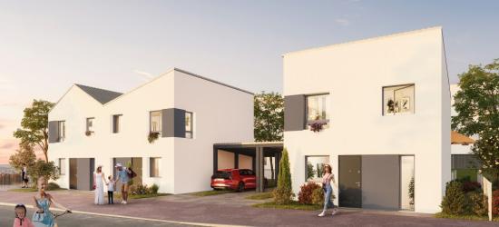 Les Promenades de Gaia