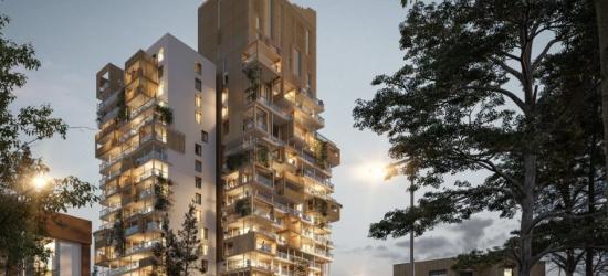 L'APARTÉ