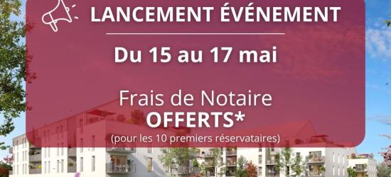 LES REFLETS DE NACRE