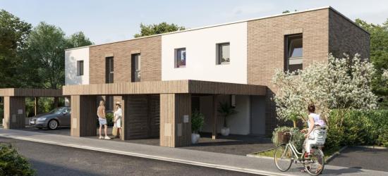 LE DOMAINE DE VERTAIN