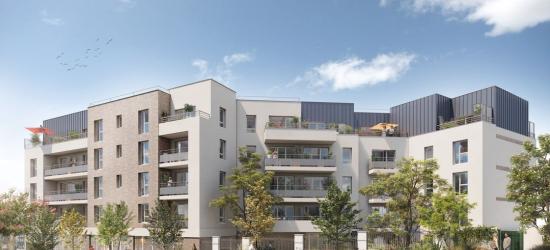 Les Terrasses d'Héloise