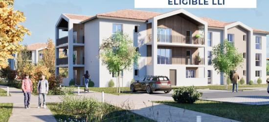 ARBORESCENCE - Les Violettes