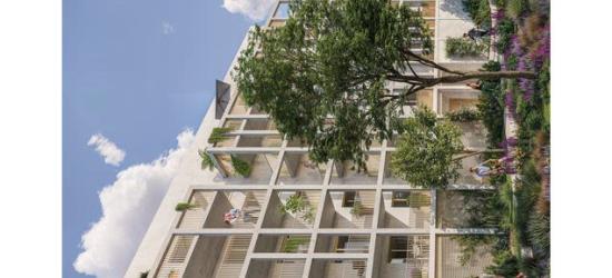 Les Jardins de Capelle