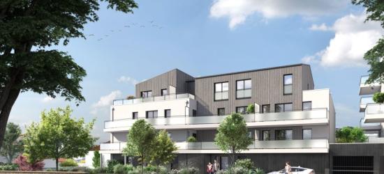 LES JARDINS DE LOUISE