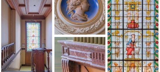 LILLE-TOURCOING : 43, rue de Lille