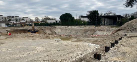 CEÏBA - APPARTEMENTS