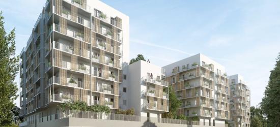 Le Clos Langlet