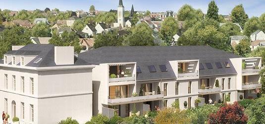 Atelier Gaston Sébire