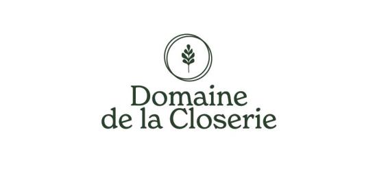 LE DOMAINE DE LA CLOSERIE