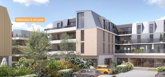 Le Faubourg Saint Antoine