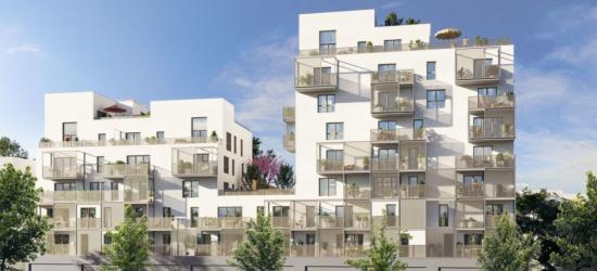 LA PLACE | ARDOINES
