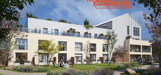 Moka Social Club (Etudiants)