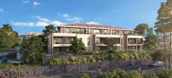 Domaine de l'Oratoire