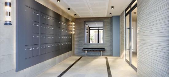 Le Patio des Arts