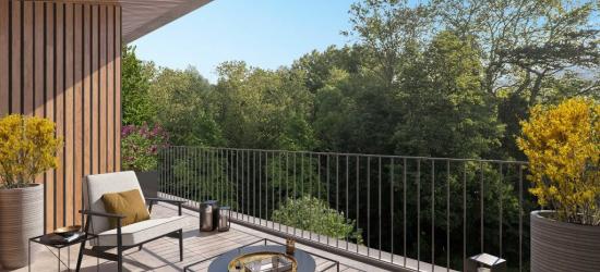 Le Domaine de Buttet