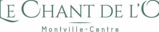 Le Chant de l'O