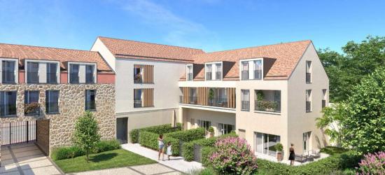 Les Bastides