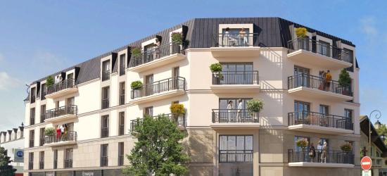 Le 115 Briand