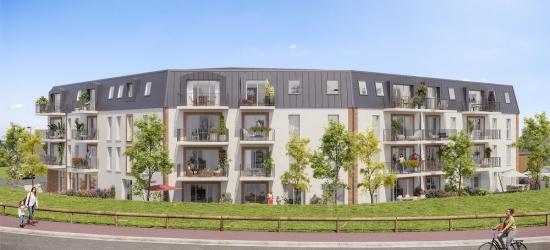 Le Clos du Cheval Blanc