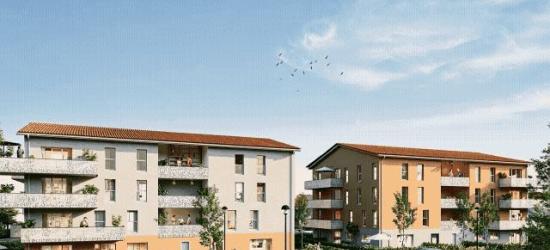 L'Archipel