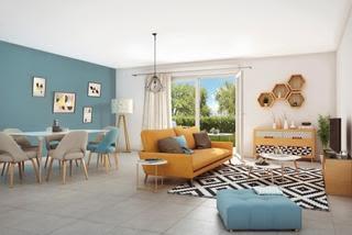 Le Domaine des Sablières