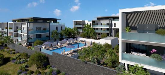 Perles d'ô Bâtiment C